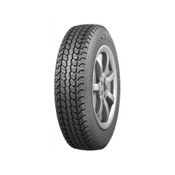 Malé pneumatiky | Hebnar pneu Tovéř - PNEU PŘÍMO OD DOVOZCE